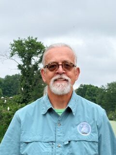 Picture of Joe Schmitt