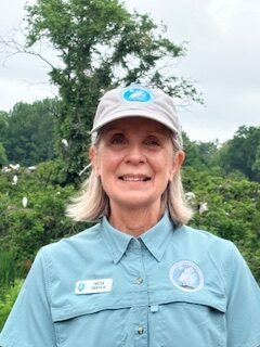 Picture of Tricia Fidrych