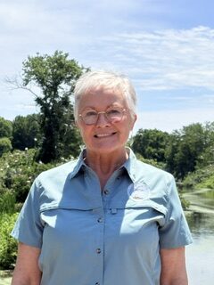 Picture of Alisa Avery