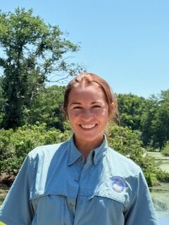 Picture of Carissa Kane