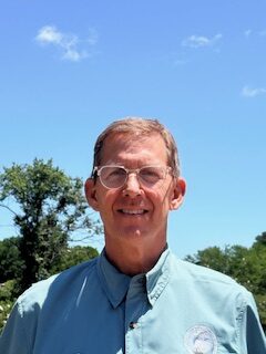 Picture of Scot Clark