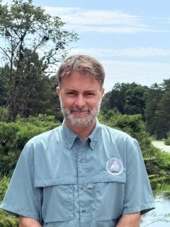 Picture of Thomas Ranalli III