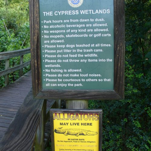 SIgn - Rules of the Wetlands (2)